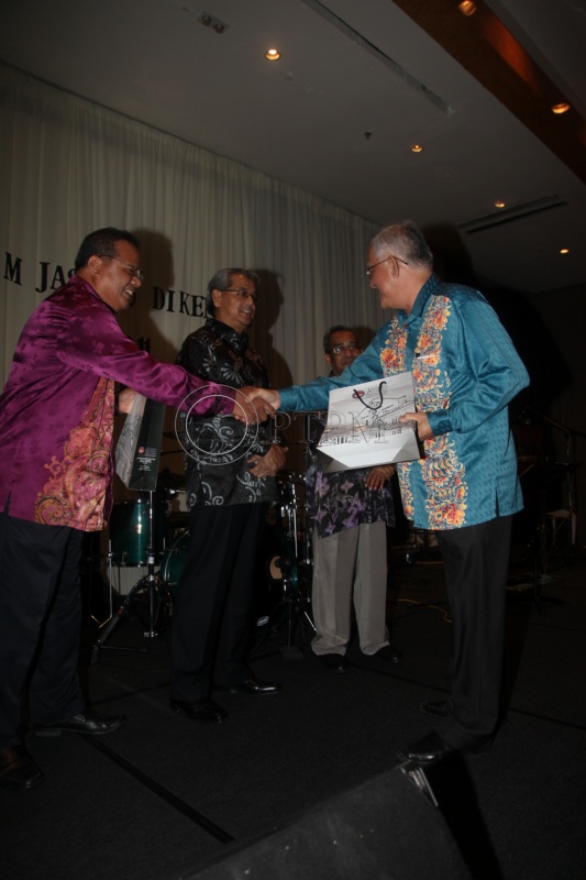 PTPM 11 91 JASAMU IMG 7644